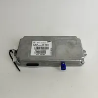 BMW 5 F10 F11 TV Tuner 9350995