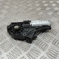 BMW 5 F10 F11 Motor/activador 9127381