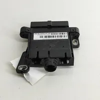 BMW 5 F10 F11 Current control relay 9153418