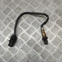 BMW 5 F10 F11 Lambda probe sensor 7791592