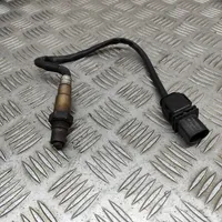 BMW 5 F10 F11 Lambda probe sensor 7791592