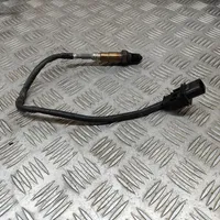 BMW 5 F10 F11 Lambda probe sensor 7793825