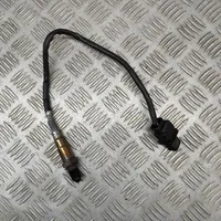 BMW 5 F10 F11 Lambda probe sensor 7793825