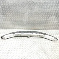 BMW 4 F32 F33 Front bumper cross member 7289911