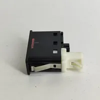 BMW 5 F10 F11 Câble adaptateur AUX 9237653