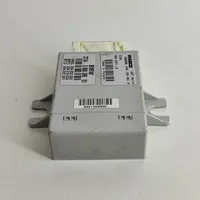 BMW 5 F10 F11 Vadības bloks 6860386