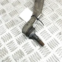 BMW 4 F32 F33 Fourchette, bras de suspension inférieur avant 6854724