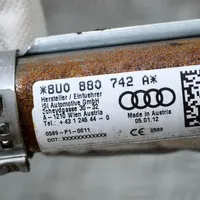 Audi Q3 8U Stogo oro pagalvė (užuolaida) 8U0880742A