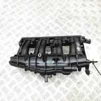 Volkswagen Golf V Collettore di aspirazione 06F133192A