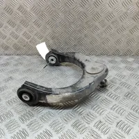 Jeep Grand Cherokee Fourchette, bras de suspension inférieur avant 68217809AA