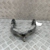 Jeep Grand Cherokee Fourchette, bras de suspension inférieur avant 68217809AA