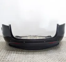 Tesla Model Y Zderzak tylny 149400500B
