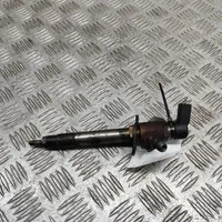 Land Rover Discovery 3 - LR3 Fuel injector 7H2Q9K546CB