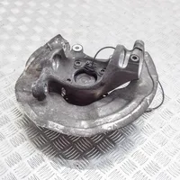 BMW 4 F32 F33 Mozzo ruota anteriore 2284743