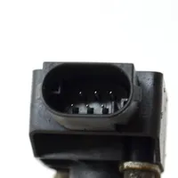 BMW 1 F20 F21 Sensore di livello faro/fanale 25916010