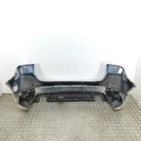 Volvo XC60 Rear bumper 30763426