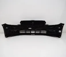 BMW 5 G30 G31 Paraurti anteriore 7385336