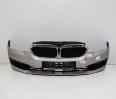 BMW 5 G30 G31 Etupuskuri 7385336