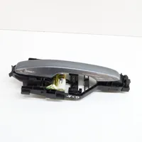 Volvo S90, V90 Etuoven ulkokahva 39842681