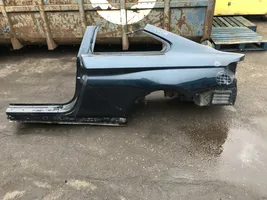 BMW 4 F32 F33 Rear quarter panel 