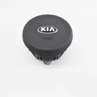 KIA Niro Airbag de volant 56900G5100WK