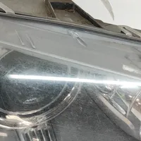 BMW X5 E70 Headlight/headlamp 7221894