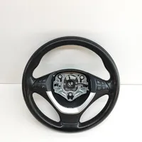 BMW X5 E70 Steering wheel 6789973