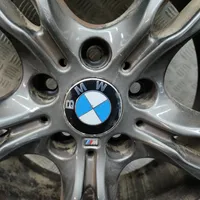 BMW 3 F30 F35 F31 R18 alloy rim 7845881