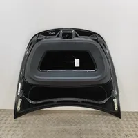 Tesla Model Y Pokrywa przednia / Maska silnika 1493370E0A