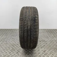 Audi Q5 SQ5 Cerchione in lega R20 8R0601025BG