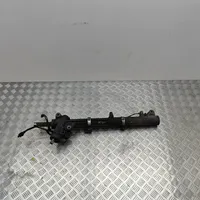 Volkswagen Phaeton Steering rack 7852501961