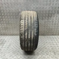 BMW 5 G30 G31 Felgi aluminiowe R18 6874441