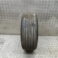 BMW 5 G30 G31 Cerchione in lega R18 6874440