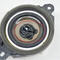 Mazda CX-5 Kit sistema audio KE6866960