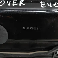 Land Rover Range Rover Evoque L538 Portiera anteriore BJ32F20221A