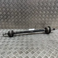 BMW 5 G30 G31 Albero di trasmissione posteriore 8686242