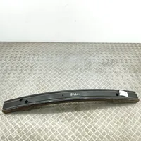 Ford Mustang VI Rear beam FR3B17775AB