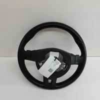 Volkswagen PASSAT B7 Steering wheel 3C8419091BF