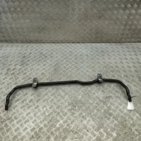 Volkswagen Tiguan Barra stabilizzatrice anteriore/barra antirollio 3Q0411303R