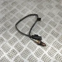 BMW 3 F30 F35 F31 Lambda probe sensor 8589104