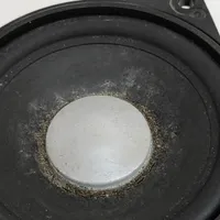 BMW 3 F30 F35 F31 Panel speaker 9368383