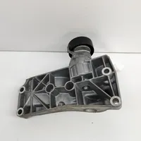 Volkswagen Golf V Generator/alternator bracket 030145169H