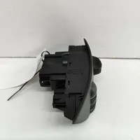 Volkswagen Caddy Light switch 6K9941531B