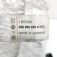 Audi A6 S6 C5 4B Mukiteline 4B0885995A