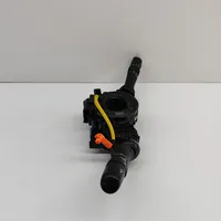 Toyota Hilux (AN10, AN20, AN30) Leva/interruttore dell’indicatore di direzione e tergicristallo 5217117F664