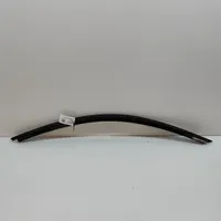 Ford Mustang VI Roof trim bar molding cover FR3B6302564AH