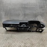 Volkswagen Golf VIII Dashboard 5H2858295