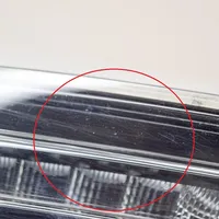 BMW 3 G20 G21 Lampy tylnej klapy bagażnika 2SD2469