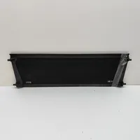 Audi A5 Grilles/couvercle de haut-parleur arrière 8W8867769