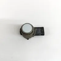 Audi A4 S4 B9 Parking PDC sensor 5Q0919275B